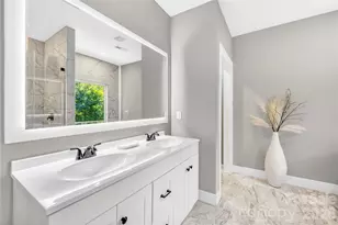 2101 Highland View Ln, Charlotte, NC 28214 - Photo 19
