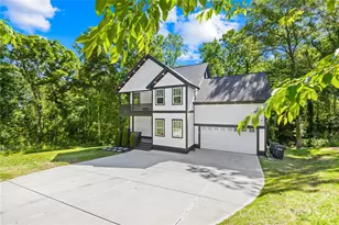 2101 Highland View Ln, Charlotte, NC 28214 - Photo 3