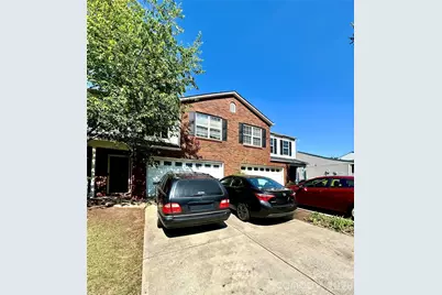 6342 Ziegler Lane, Charlotte, NC 28269 - Photo 7