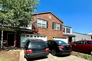 6342 Ziegler Ln, Charlotte, NC 28269 - Photo 7