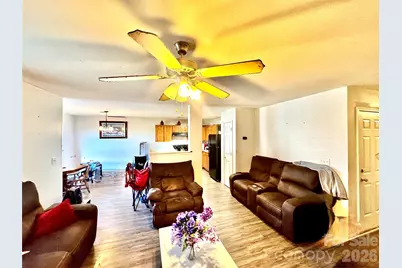 6342 Ziegler Lane, Charlotte, NC 28269 - Photo 3