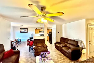 6342 Ziegler Ln, Charlotte, NC 28269 - Photo 3