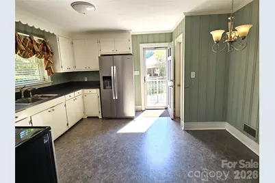 557 Goldmoor Drive NE, Concord, NC 28025 - Photo 7