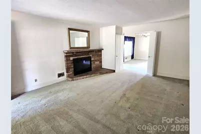 557 Goldmoor Drive NE, Concord, NC 28025 - Photo 3