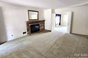 557 Goldmoor Dr NE, Concord, NC 28025 - Photo 3