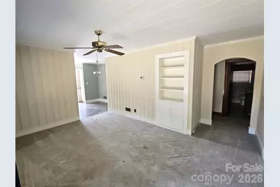 557 Goldmoor Drive NE, Concord, NC 28025 - Photo 5