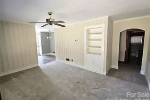 557 Goldmoor Dr NE, Concord, NC 28025 - Photo 5
