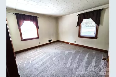 557 Goldmoor Drive NE, Concord, NC 28025 - Photo 11