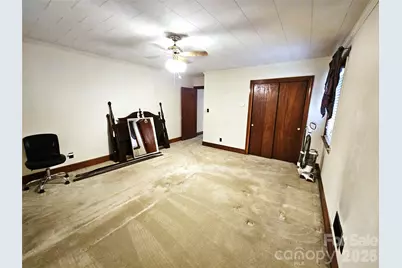 557 Goldmoor Drive NE, Concord, NC 28025 - Photo 9