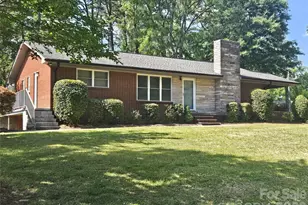 557 Goldmoor Dr NE, Concord, NC 28025 - Photo 1