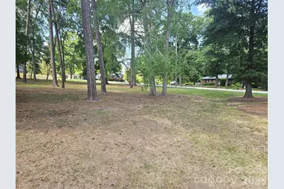 557 Goldmoor Drive NE, Concord, NC 28025 - Photo 15