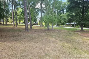 557 Goldmoor Dr NE, Concord, NC 28025 - Photo 15