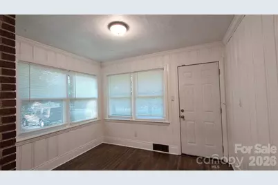 1662 Browns Avenue, Charlotte, NC 28208 - Photo 15