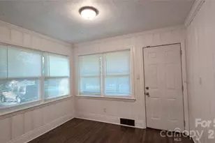 1662 Browns Ave, Charlotte, NC 28208 - Photo 15