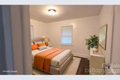 1662 Browns Avenue, Charlotte, NC 28208 - Photo 9