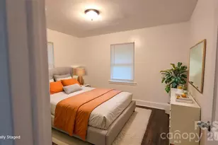 1662 Browns Ave, Charlotte, NC 28208 - Photo 9
