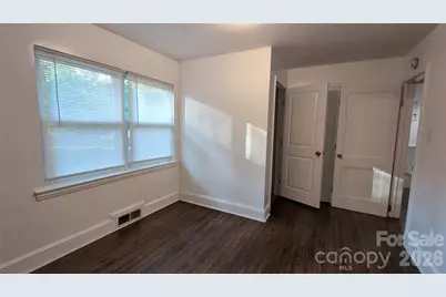 1662 Browns Avenue, Charlotte, NC 28208 - Photo 17