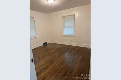 1662 Browns Avenue, Charlotte, NC 28208 - Photo 7