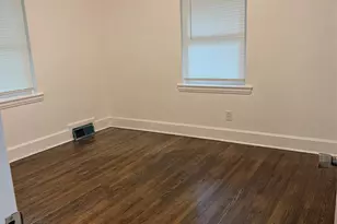 1662 Browns Ave, Charlotte, NC 28208 - Photo 7