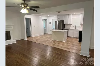 1662 Browns Avenue, Charlotte, NC 28208 - Photo 3