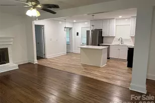 1662 Browns Ave, Charlotte, NC 28208 - Photo 3