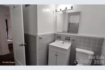 1662 Browns Avenue, Charlotte, NC 28208 - Photo 13