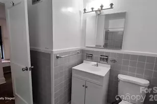1662 Browns Ave, Charlotte, NC 28208 - Photo 13