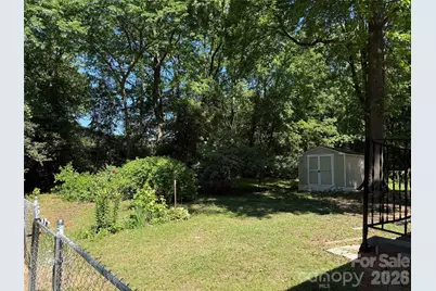 1662 Browns Avenue, Charlotte, NC 28208 - Photo 21