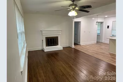1662 Browns Avenue, Charlotte, NC 28208 - Photo 5