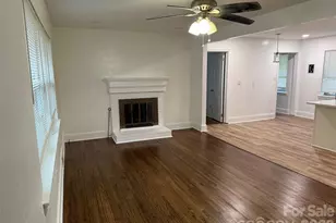 1662 Browns Ave, Charlotte, NC 28208 - Photo 5