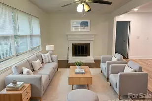 1662 Browns Ave, Charlotte, NC 28208 - Photo 3
