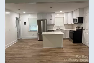 1662 Browns Avenue, Charlotte, NC 28208 - Photo 9