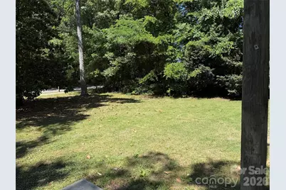 1662 Browns Avenue, Charlotte, NC 28208 - Photo 23