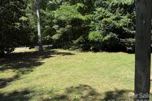 1662 Browns Ave, Charlotte, NC 28208 - Photo 23
