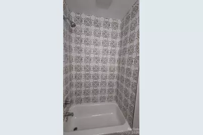 1662 Browns Avenue, Charlotte, NC 28208 - Photo 19