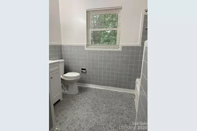 1662 Browns Avenue, Charlotte, NC 28208 - Photo 11