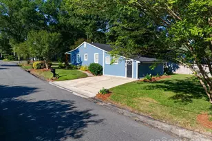 1215 W 4th Ave, Gastonia, NC 28052 - Photo 19