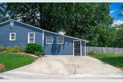 1215 W 4th Avenue, Gastonia, NC 28052 - Photo 19
