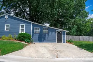 1215 W 4th Ave, Gastonia, NC 28052 - Photo 19