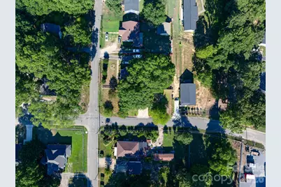 1215 W Fourth Avenue, Gastonia, NC 28052 - Photo 23