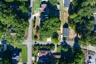 1215 W 4th Ave, Gastonia, NC 28052 - Photo 23