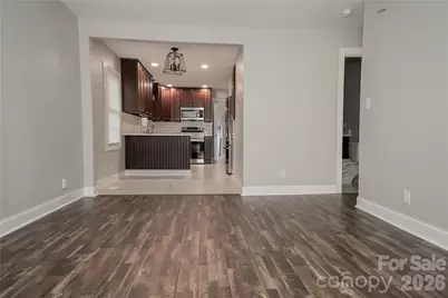 1215 W 4th Avenue, Gastonia, NC 28052 - Photo 15