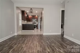 1215 W 4th Ave, Gastonia, NC 28052 - Photo 15