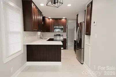 1215 W 4th Avenue, Gastonia, NC 28052 - Photo 7