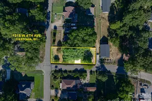 1215 W 4th Ave, Gastonia, NC 28052 - Photo 21