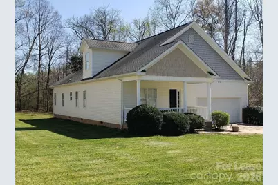 626 Neal Drive, Charlotte, NC 28213 - Photo 1