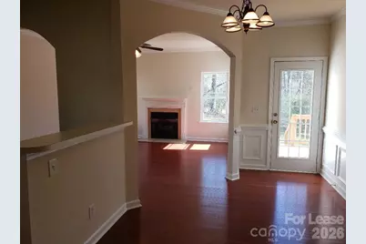 626 Neal Drive, Charlotte, NC 28213 - Photo 7