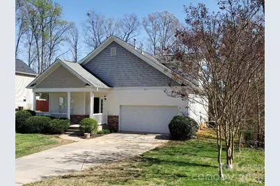 626 Neal Drive, Charlotte, NC 28213 - Photo 3