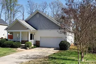 626 Neal Dr, Charlotte, NC 28213 - Photo 3