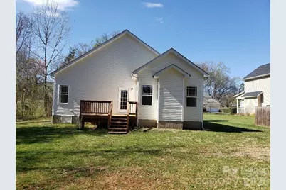 626 Neal Drive, Charlotte, NC 28213 - Photo 5